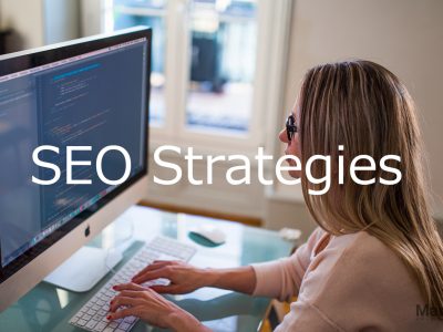 SEO Strategies, Trends, and What to Expect in the Future