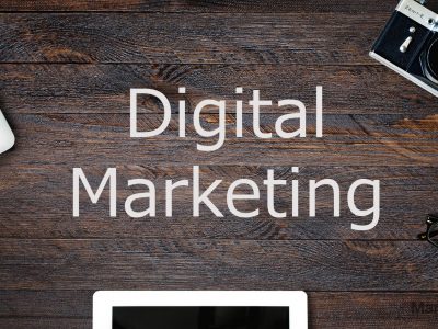 5 reasons you should have a strategy for Digital marketing