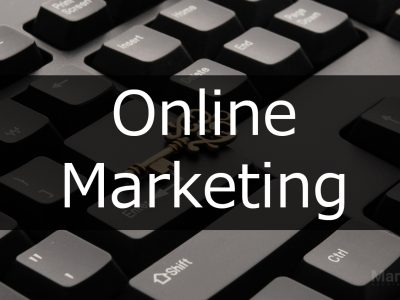 6 Must-try Online Marketing Strategies